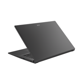 Notebook Acer Swift X SFX14-71G-70, Intel® Core™ i7–13700H, RAM 16GB, SSD 1TB, GeForce® RTX 4050, Tela de 14,5 OLED, Windows 11, Cinza aco-6